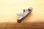 Ejecteur complet Mauser K98 Waffenamt 63