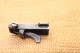 Ejecteur complet Mauser K98 Waffenamt 63