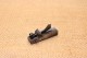 Ejecteur complet Mauser K98 Waffenamt 63