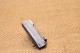 Ejecteur complet Mauser K98 Waffenamt 63