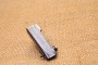 Ejecteur complet Mauser K98 Waffenamt 63