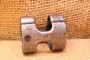 Embouchoir Mauser K98 Waffenamt 63