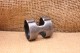 Embouchoir Mauser K98 Waffenamt 63