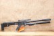 Carabine Snowpeak M60 Calibre 5.5    19.9J