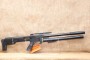 Carabine Snowpeak M60 Calibre 5.5    19.9J