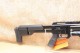 Carabine Snowpeak M60 Calibre 5.5    19.9J