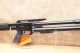 Carabine Snowpeak M60 Calibre 5.5    19.9J
