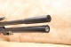 Carabine Snowpeak M60 Calibre 5.5    19.9J