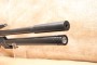 Carabine Snowpeak M60 Calibre 5.5    19.9J