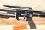 Carabine Snowpeak M60 Calibre 5.5    19.9J