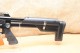 Carabine Snowpeak M60 Calibre 5.5    19.9J