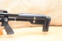 Carabine Snowpeak M60 Calibre 5.5    19.9J