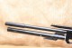 Carabine Snowpeak M60 Calibre 5.5    19.9J