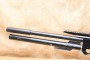 Carabine Snowpeak M60 Calibre 5.5    19.9J