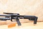 Carabine Snowpeak M60 Calibre 5.5    19.9J