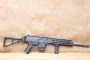 B&T Carabine APC223 223 Rem 16.5''