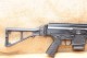 B&T Carabine APC223 223 Rem 16.5''