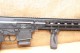 B&T Carabine APC223 223 Rem 16.5''