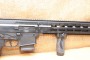 B&T Carabine APC223 223 Rem 16.5''