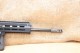 B&T Carabine APC223 223 Rem 16.5''