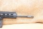 B&T Carabine APC223 223 Rem 16.5''