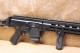 B&T Carabine APC223 223 Rem 16.5''