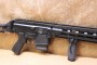 B&T Carabine APC223 223 Rem 16.5''