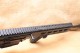 B&T Carabine APC223 223 Rem 16.5''