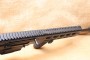 B&T Carabine APC223 223 Rem 16.5''