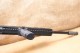 B&T Carabine APC223 223 Rem 16.5''