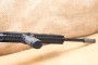B&T Carabine APC223 223 Rem 16.5''