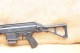 B&T Carabine APC223 223 Rem 16.5''