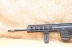 B&T Carabine APC223 223 Rem 16.5''