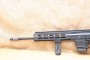 B&T Carabine APC223 223 Rem 16.5''