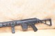 B&T Carabine APC223 223 Rem 16.5''
