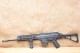 B&T Carabine APC223 223 Rem 16.5''