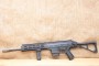 B&T Carabine APC223 223 Rem 16.5''