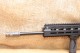 B&T Carabine APC223 223 Rem 16.5''