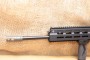 B&T Carabine APC223 223 Rem 16.5''