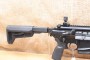 Sig Sauer mcx virtus patrol 16,6" calibre 223 Rem
