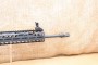Sig Sauer mcx virtus patrol 16,6" calibre 223 Rem