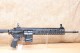 Sig Sauer mcx virtus patrol 16,6" calibre 223 Rem