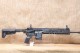 Sig Sauer mcx virtus patrol 16,6" calibre 223 Rem
