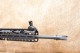 Sig Sauer mcx virtus patrol 16,6" calibre 223 Rem