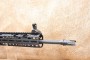 Sig Sauer mcx virtus patrol 16,6" calibre 223 Rem