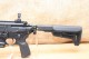 Sig Sauer mcx virtus patrol 16,6" calibre 223 Rem