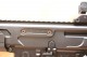 Sig Sauer mcx virtus patrol 16,6" calibre 223 Rem