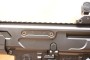 Sig Sauer mcx virtus patrol 16,6" calibre 223 Rem