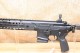 Sig Sauer mcx virtus patrol 16,6" calibre 223 Rem