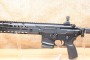 Sig Sauer mcx virtus patrol 16,6" calibre 223 Rem
